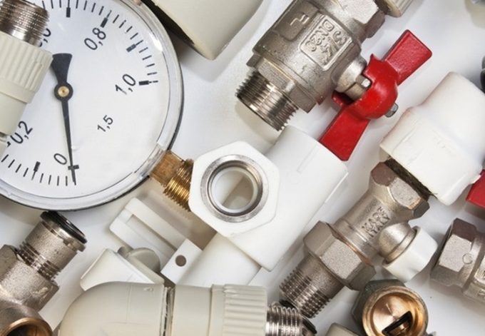 ΕΜΠΟΡΙΟ ΜΕΤΑΛΛΩΝ ΣΙΔΗΡΟΥ ΑΝΤΙΠΡΟΣΩΠΕΙΕΣ ΒΟΛΟΣ | ΧΑΡ. ΓΚΑΜΑΛΕΤΣΟΣ ΜΟΝ. ΙΚΕ --- greekcatalog.net