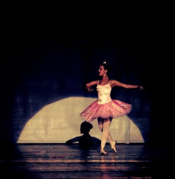 ΣΧΟΛΗ ΜΠΑΛΕΤΟΥ ΧΟΡΟΥ ΠΕΙΡΑΙΑΣ | ΑΛΕΞΑΚΗ ΣΑΣΑ --- greekcatalog.net