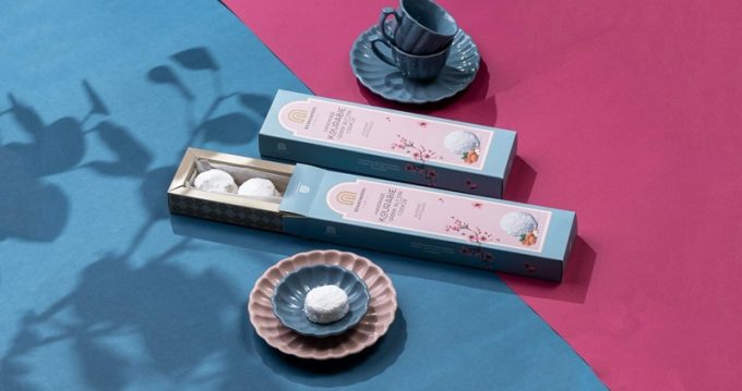 ΚΟΥΡΑΜΠΙΕΔΕΣ ΝΕΑ ΚΑΡΒΑΛΗ ΚΑΒΑΛΑ | IOAKIMIDIS FAMILY---greekcatalog.net