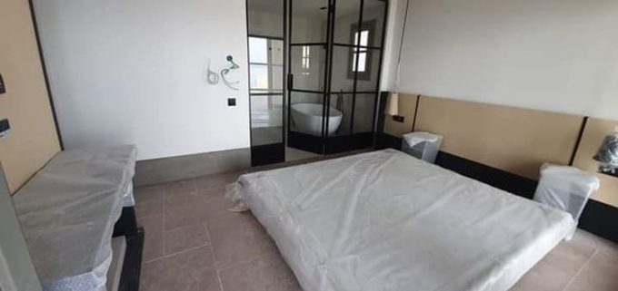 ΜΟΝΩΣΕΙΣ ΟΙΚΟΔΟΜΙΚΑ ΥΛΙΚΑ ΛΑΡΙΣΑ | ECOKTISIS --- greekcatalog.net