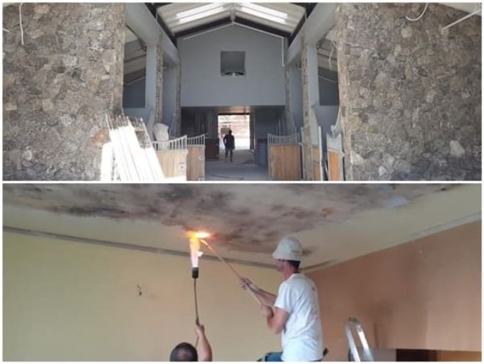 ΑΝΑΚΑΙΝΙΣΕΙΣ-ΟΙΚΟΔΟΜΙΚΕΣ ΕΡΓΑΣΙΕΣ ΑΧΑΡΝΕΣ | ΤΟΚΟΣ ΒΑΓΓΕΛΗΣ---greekcatalog.net