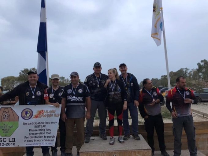 ΣΚΟΠΕΥΤΙΚΟΣ ΟΜΙΛΟΣ ΠΕΙΡΑΙΑΣ | ΑΟΡ ΑΘΛΗΤΙΚΟΣ ΟΜΙΛΟΣ ΡΑΒΔΩΤΩΝ --- greekcatalog.net