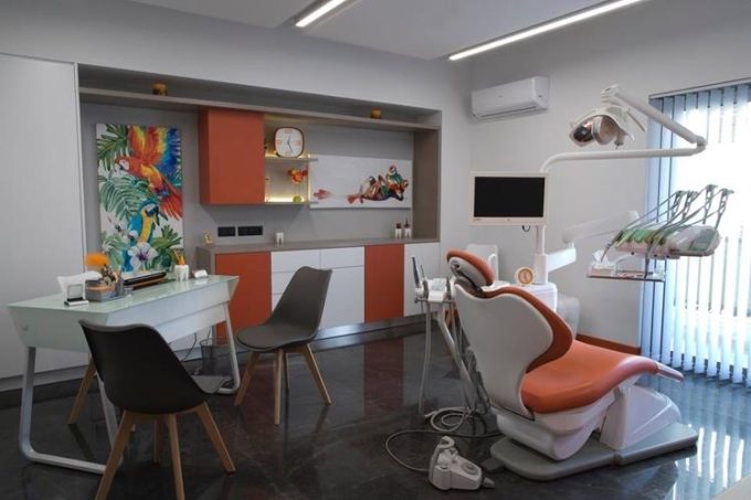 Χειρουργός Οδοντίατρος-Νέο Ψυχικό Αττική-Γκανά Δήμητρα-Εμφυτεύματα-Περιοδοντολογία-Προσθετική-Επανορθωτική-Αισθητική Οδοντιατρική-Λεύκανση Δοντιών-Οορθοδοντική-Παιδοδοντία-Προληπτική Οδοντιατρική-greekcatalog.net