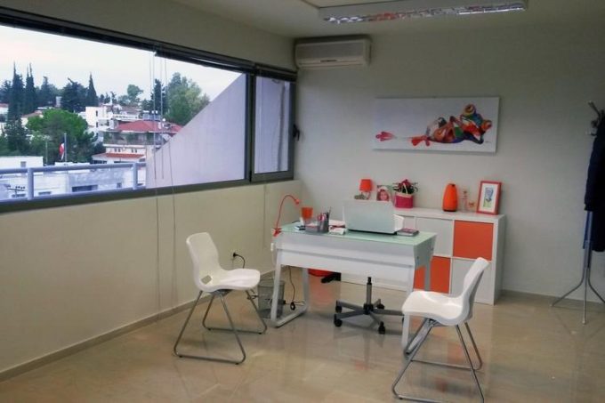 Χειρουργός Οδοντίατρος-Νέο Ψυχικό Αττική-Γκανά Δήμητρα-Εμφυτεύματα-Περιοδοντολογία-Προσθετική-Επανορθωτική-Αισθητική Οδοντιατρική-Λεύκανση Δοντιών-Οορθοδοντική-Παιδοδοντία-Προληπτική Οδοντιατρική-greekcatalog.net