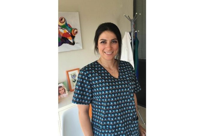 Χειρουργός Οδοντίατρος-Νέο Ψυχικό Αττική-Γκανά Δήμητρα-Εμφυτεύματα-Περιοδοντολογία-Προσθετική-Επανορθωτική-Αισθητική Οδοντιατρική-Λεύκανση Δοντιών-Οορθοδοντική-Παιδοδοντία-Προληπτική Οδοντιατρική-greekcatalog.net