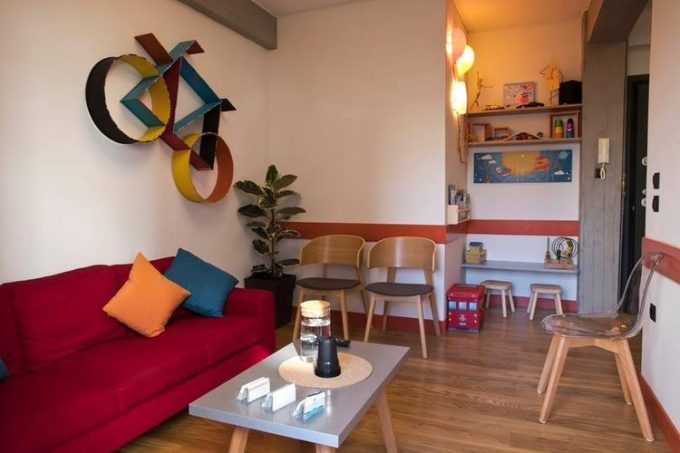 Χειρουργός Οδοντίατρος-Νέο Ψυχικό Αττική-Γκανά Δήμητρα-Εμφυτεύματα-Περιοδοντολογία-Προσθετική-Επανορθωτική-Αισθητική Οδοντιατρική-Λεύκανση Δοντιών-Οορθοδοντική-Παιδοδοντία-Προληπτική Οδοντιατρική-greekcatalog.net