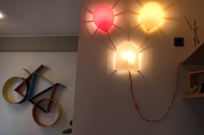 Χειρουργός Οδοντίατρος-Νέο Ψυχικό Αττική-Γκανά Δήμητρα-Εμφυτεύματα-Περιοδοντολογία-Προσθετική-Επανορθωτική-Αισθητική Οδοντιατρική-Λεύκανση Δοντιών-Οορθοδοντική-Παιδοδοντία-Προληπτική Οδοντιατρική-greekcatalog.net