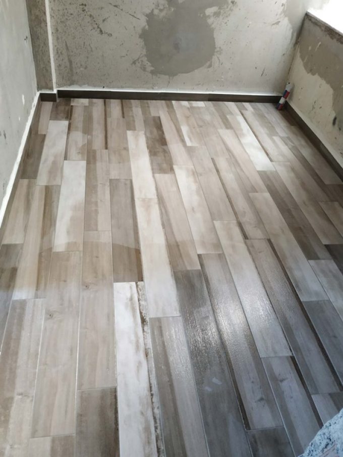 ΤΟΠΟΘΕΤΗΣΗ ΠΛΑΚΙΔΙΩΝ ΜΑΡΜΑΡΩΝ ΣΠΑΡΤΗ | ΡΑΠΑΤΣΟΥΛΕΑΣ ΔΗΜΗΤΡΗΣ --- greekcatalog.net