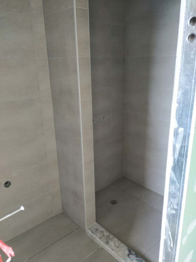 ΤΟΠΟΘΕΤΗΣΗ ΠΛΑΚΙΔΙΩΝ ΜΑΡΜΑΡΩΝ ΣΠΑΡΤΗ | ΡΑΠΑΤΣΟΥΛΕΑΣ ΔΗΜΗΤΡΗΣ --- greekcatalog.net