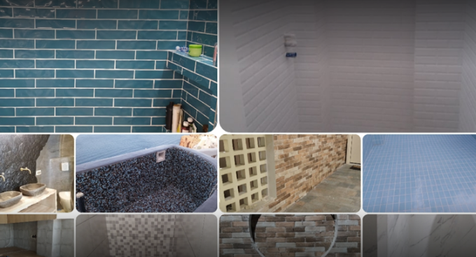 ΤΟΠΟΘΕΤΗΣΕΙΣ ΠΛΑΚΙΔΙΩΝ ΣΕΠΟΛΙΑ ΑΘΗΝΑ | ΤΖΟΥΡΤΖΙ ΛΕΩΝΙΔΑΣ --- greekcatalog.net