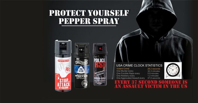 ΕΙΔΗ ΠΡΟΣΤΑΣΙΑΣ ΑΥΤΟΑΜΥΝΑΣ ΗΡΑΚΛΕΙΟ ΚΡΗΤΗ | DEFENCE & PROTECTION --- greekcatalog.net