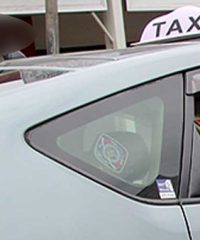 RADIO TAXI-TAXI ANTIPAROS | ZAPPAS EVANGELOS