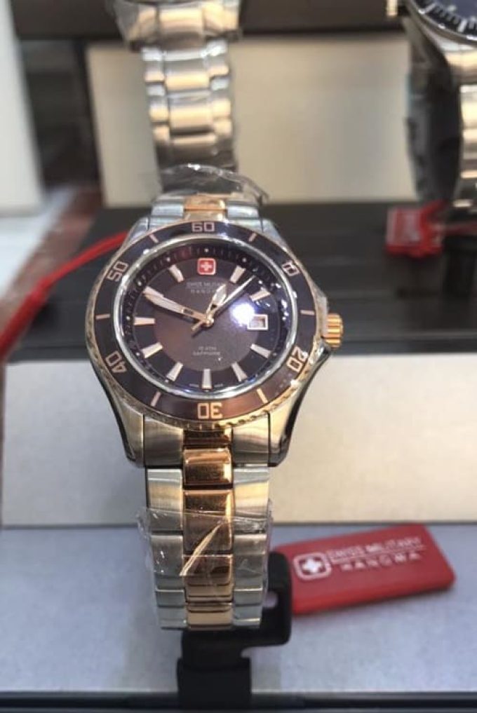 ΚΟΣΜΗΜΑΤΟΠΩΛΕΙΟ ΡΕΘΥΜΝΟ | DIVINA JEWERLY---greekcatalog.net