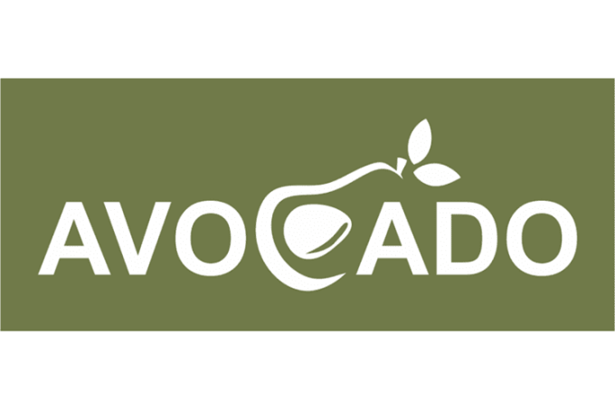 ΕΣΤΙΑΤΟΡΙΟ ΡΟΔΟΣ | AVOCADO