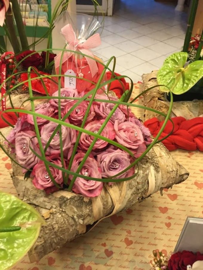 ΑΝΘΟΠΩΛΕΙΟ ΣΑΛΑΜΙΝΑ | ΕΚΦΡΑΣΗ --- greekcatalog.net