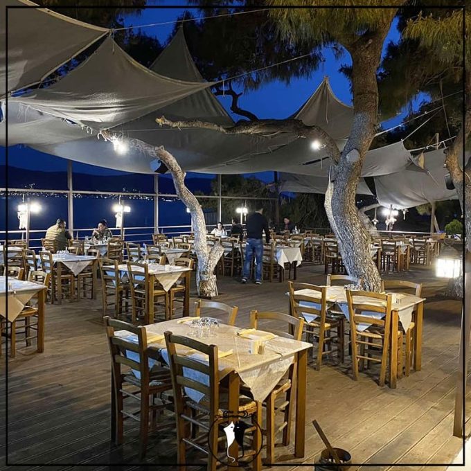 ΤΑΒΕΡΝΑ-ΕΣΤΙΑΤΟΡΙΟ ΣΑΛΑΜΙΝΑ-ΨΙΘΥΡΟΙ ΓΕΥΣΕΩΝ---greekcatalog.net