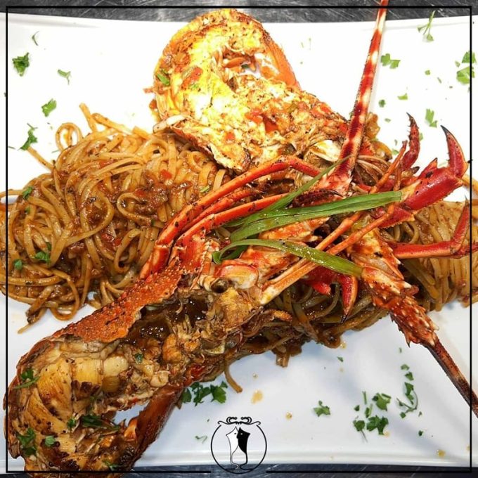 ΤΑΒΕΡΝΑ-ΕΣΤΙΑΤΟΡΙΟ ΣΑΛΑΜΙΝΑ-ΨΙΘΥΡΟΙ ΓΕΥΣΕΩΝ---greekcatalog.net