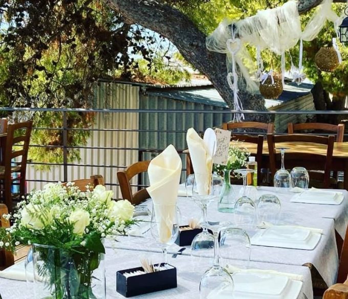 ΤΑΒΕΡΝΑ-ΕΣΤΙΑΤΟΡΙΟ ΣΑΛΑΜΙΝΑ-ΨΙΘΥΡΟΙ ΓΕΥΣΕΩΝ---greekcatalog.net