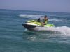 ΘΑΛΑΣΣΙΑ ΣΠΟΡ ΡΕΘΥΜΝΟ | WATER SPORTS SEAJOY