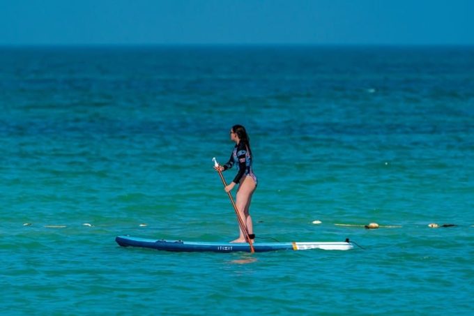 ΕΝΟΙΚΙΑΣΕΙΣ ΣΚΑΦΩΝ ΡΕΘΥΜΝΟ  WATER SPORTS SEAJOY---greekcatalog.net