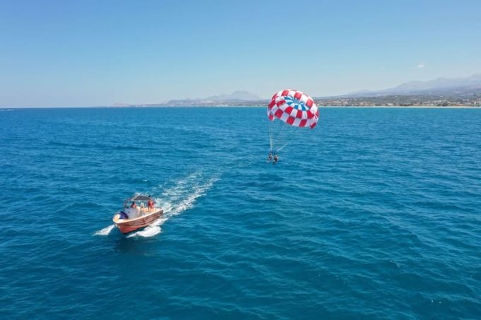 ΕΝΟΙΚΙΑΣΕΙΣ ΣΚΑΦΩΝ ΡΕΘΥΜΝΟ  WATER SPORTS SEAJOY---greekcatalog.net