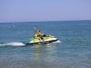 ΕΝΟΙΚΙΑΣΕΙΣ ΣΚΑΦΩΝ ΡΕΘΥΜΝΟ  WATER SPORTS SEAJOY---greekcatalog.net