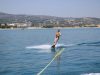 ΕΝΟΙΚΙΑΣΕΙΣ ΣΚΑΦΩΝ ΡΕΘΥΜΝΟ  WATER SPORTS SEAJOY---greekcatalog.net