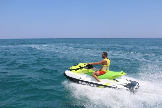 ΕΝΟΙΚΙΑΣΕΙΣ ΣΚΑΦΩΝ ΡΕΘΥΜΝΟ  WATER SPORTS SEAJOY---greekcatalog.net
