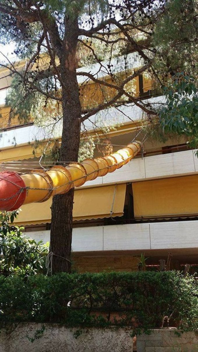 ΕΝΟΙΚΙΑΣΗ ΣΥΛΛΕΚΤΗΡΩΝ ΜΠΑΖΩΝ ΚΑΔΟΙ ΠΕΡΙΣΤΕΡΙ | Α.Τ.Ε.Κ.Ο. --- greekcatalog.net