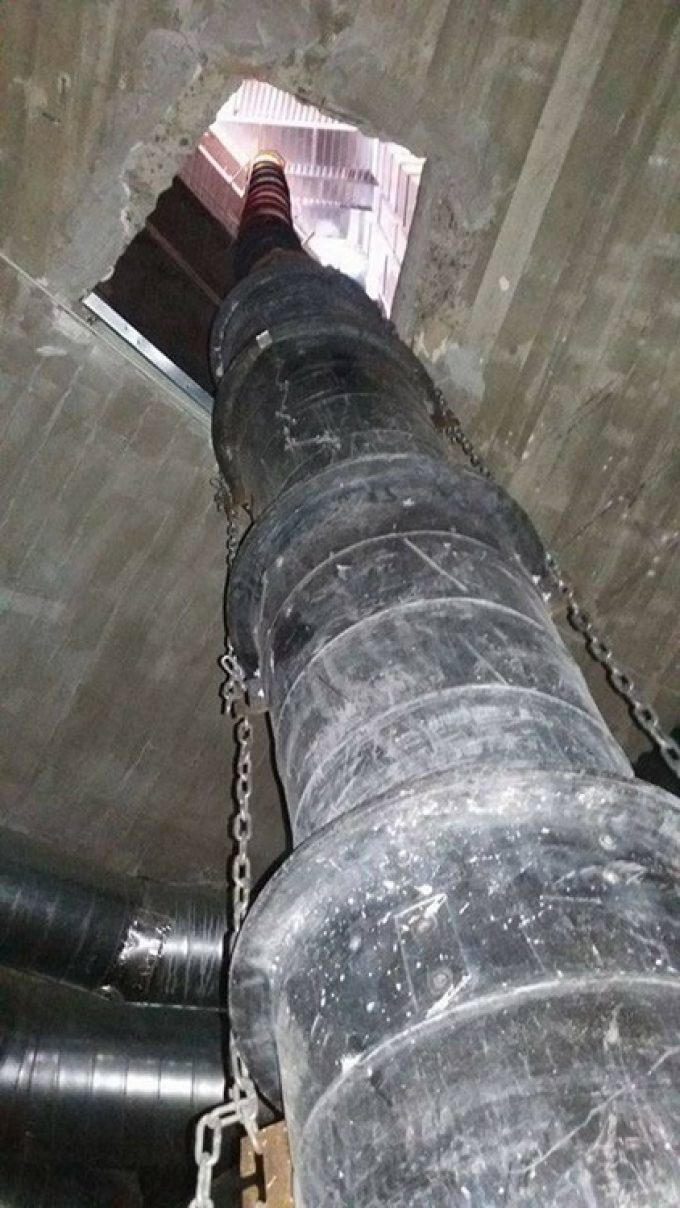 ΕΝΟΙΚΙΑΣΗ ΣΥΛΛΕΚΤΗΡΩΝ ΜΠΑΖΩΝ ΚΑΔΟΙ ΠΕΡΙΣΤΕΡΙ | Α.Τ.Ε.Κ.Ο. --- greekcatalog.net