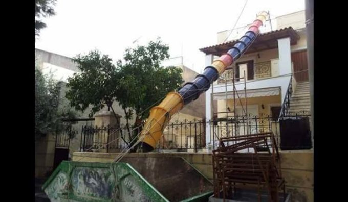 ΕΝΟΙΚΙΑΣΗ ΣΥΛΛΕΚΤΗΡΩΝ ΜΠΑΖΩΝ ΚΑΔΟΙ ΠΕΡΙΣΤΕΡΙ | Α.Τ.Ε.Κ.Ο. --- greekcatalog.net