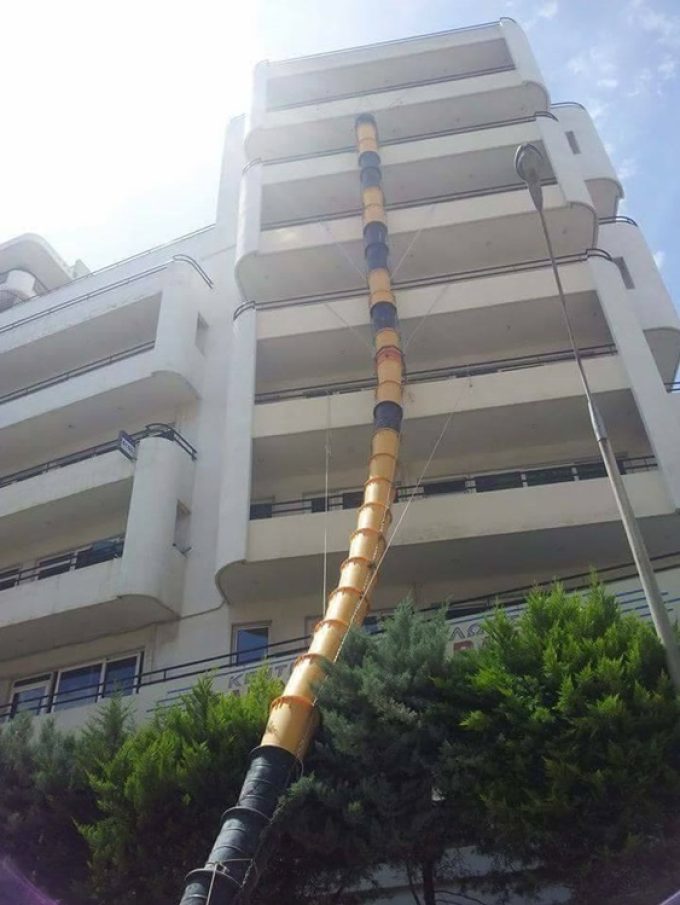 ΕΝΟΙΚΙΑΣΗ ΣΥΛΛΕΚΤΗΡΩΝ ΜΠΑΖΩΝ ΚΑΔΟΙ ΠΕΡΙΣΤΕΡΙ | Α.Τ.Ε.Κ.Ο. --- greekcatalog.net