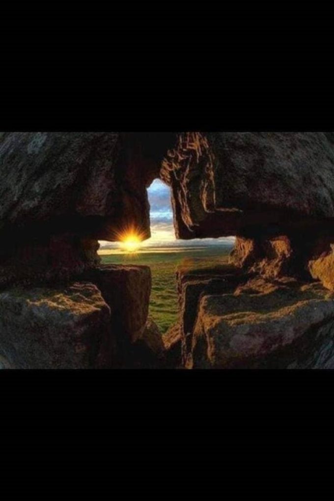 ΓΡΑΦΕΙΟ ΤΕΛΕΤΩΝ ΚΑΙΣΑΡΙΑΝΗ | ΜΠΑΜΠΗΣ ΤΣΑΜΠΗΣ --- greekcatalog.net