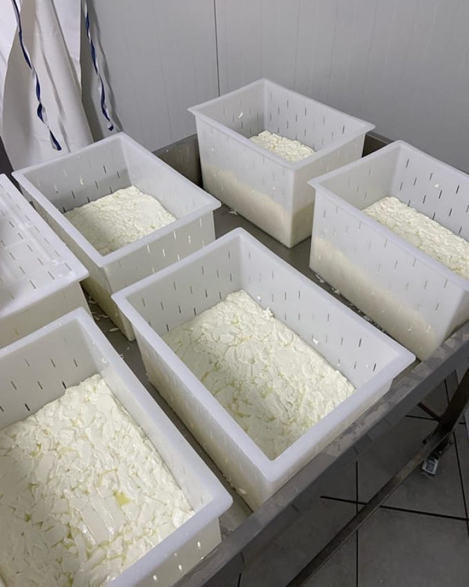 ΓΑΛΑΚΤΟΚΟΜΙΚΑ ΤΥΡΟΚΟΜΙΚΑ ΠΡΟΙΟΝΤΑ ΤΡΙΚΑΛΑ | ΦΑΡΜΑ ΠΟΥΛΙΟΣ --- greekcatalog.net