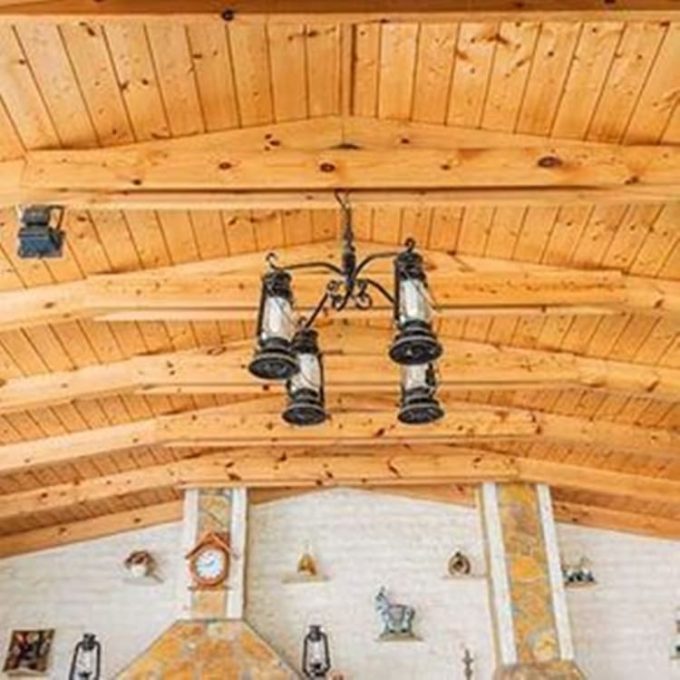 ΟΙΚΟΔΟΜΙΚΑ ΥΛΙΚΑ ΒΑΡΔΑ ΠΥΡΓΟΣ | KEY STONE PALOUKOS ΠΑΛΟΥΚΟΣ --- greekcatalog.net