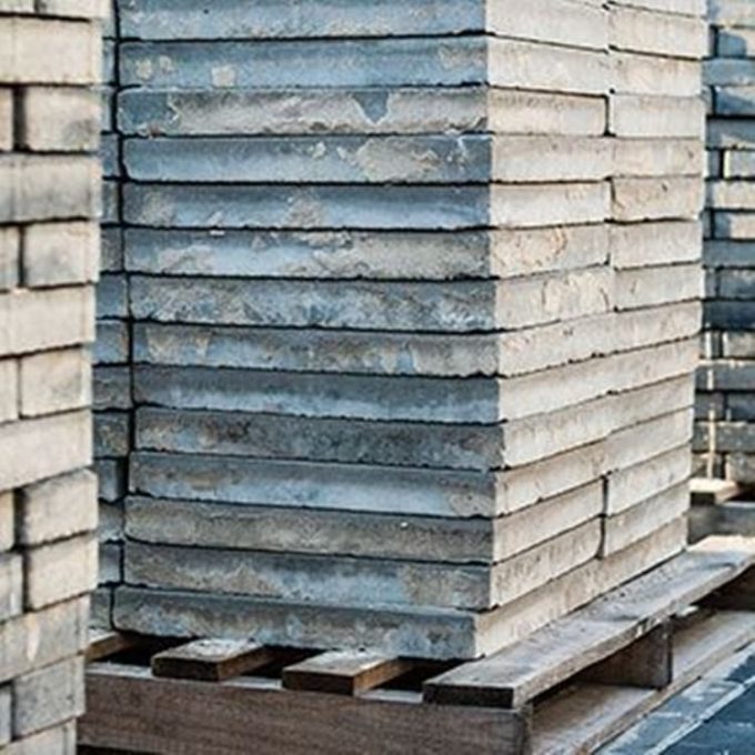 ΟΙΚΟΔΟΜΙΚΑ ΥΛΙΚΑ ΒΑΡΔΑ ΠΥΡΓΟΣ | KEY STONE PALOUKOS ΠΑΛΟΥΚΟΣ --- greekcatalog.net