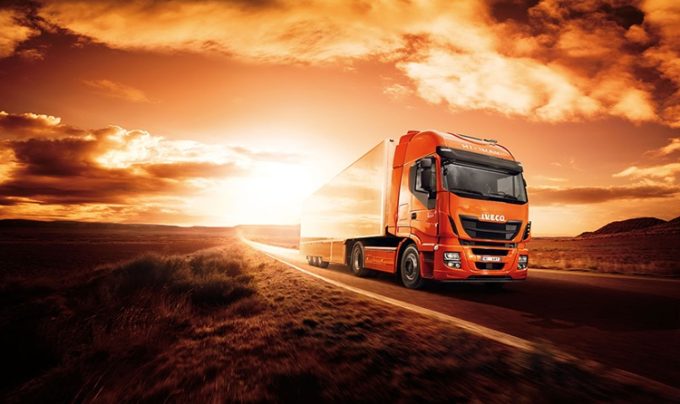 ΣΥΝΕΡΓΕΙΟ ΦΟΡΤΗΓΩΝ ΕΥΚΑΡΠΙΑ ΘΕΣΣΑΛΟΝΙΚΗ | TITANO IVECO --- greekcatalog.net