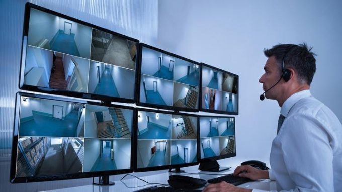 ΣΥΣΤΗΜΑΤΑ ΑΣΦΑΛΕΙΑΣ-ΣΥΝΑΓΕΡΜΟΙ | ASPIDA SECURITY SYSTEMS | ΚΗΦΙΣΙΑ - GREEKCATALOG.NET