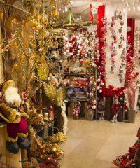 Hotel | Santorini Kamari | Aegean View Hotel