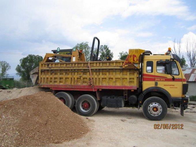 Hotel | Chania old town | Hamam Suites