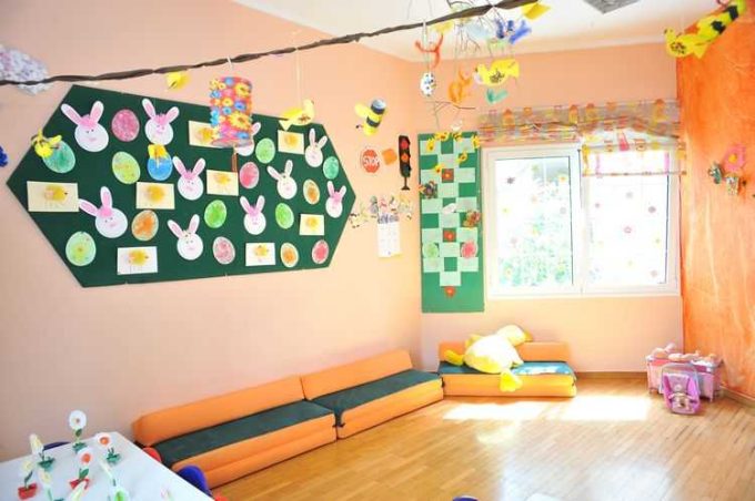 Rooms To Let | Cyclades Sikinos | Flora Studios Apartments