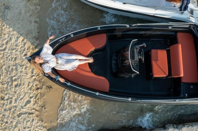 BOAT RENTALS VOURVOUROU HALKIDIKI--OCEAN BOAT RENTAL--greekcatalog.net