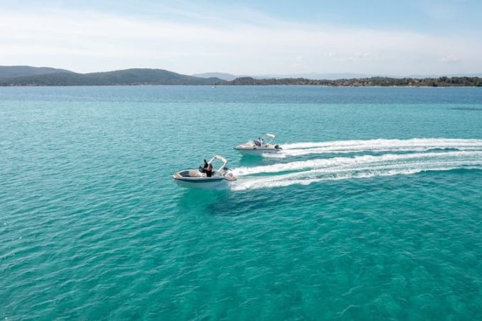 BOAT RENTALS VOURVOUROU HALKIDIKI--OCEAN BOAT RENTAL--greekcatalog.net