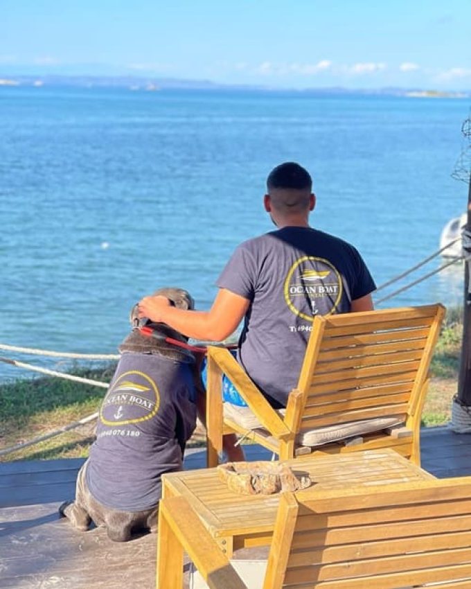 BOAT RENTALS VOURVOUROU HALKIDIKI--OCEAN BOAT RENTAL--greekcatalog.net