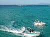 BOAT RENTALS VOURVOUROU HALKIDIKI--OCEAN BOAT RENTAL--greekcatalog.net