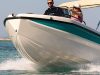 BOAT RENTALS VOURVOUROU HALKIDIKI--OCEAN BOAT RENTAL--greekcatalog.net
