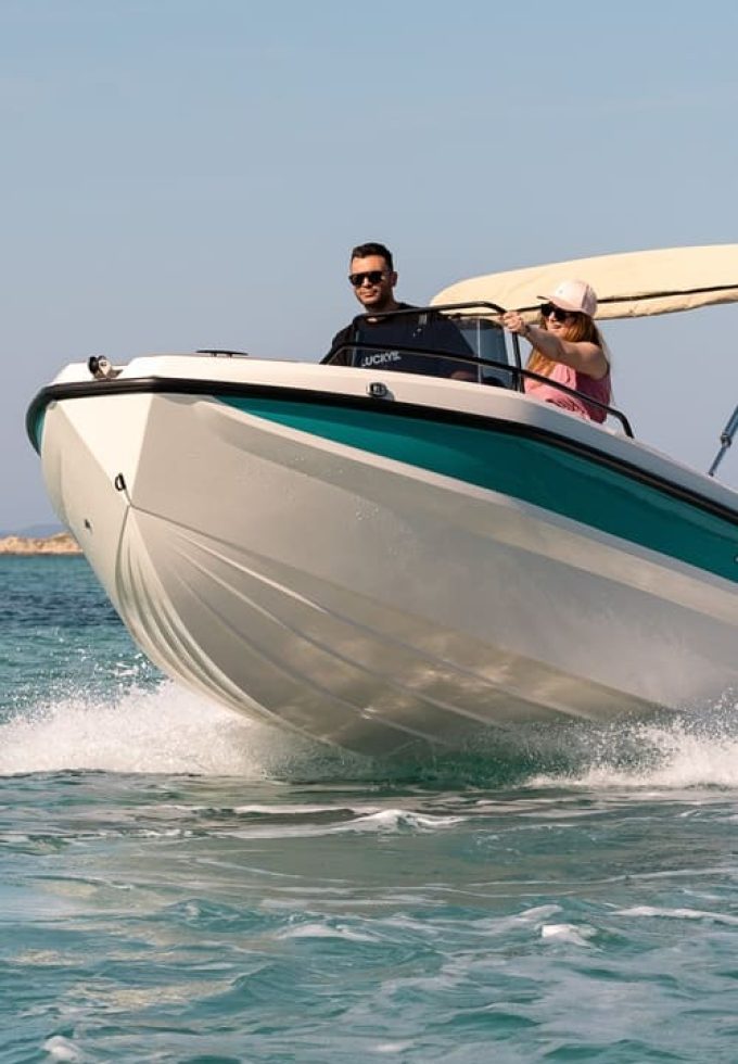 BOAT RENTALS VOURVOUROU HALKIDIKI--OCEAN BOAT RENTAL--greekcatalog.net