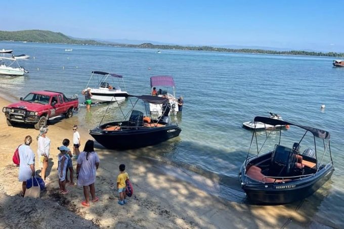 BOAT RENTALS VOURVOUROU HALKIDIKI--OCEAN BOAT RENTAL--greekcatalog.net