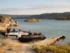 BOAT RENTALS VOURVOUROU HALKIDIKI--OCEAN BOAT RENTAL--greekcatalog.net