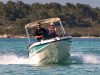 BOAT RENTALS VOURVOUROU HALKIDIKI--OCEAN BOAT RENTAL--greekcatalog.net